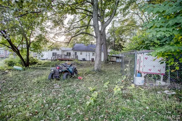 $120,000 | 305 Vineyard Street, Hardin, IL 62047