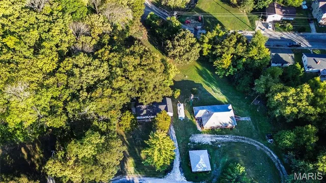 $130,000 | 305 Vineyard Street, Hardin, IL 62047