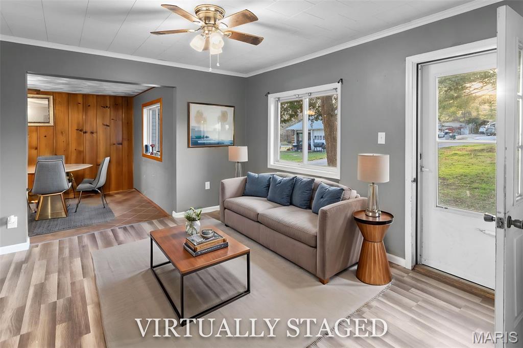 305 Vineyard Street Hardin, IL 62047 - Photo 6 of 79