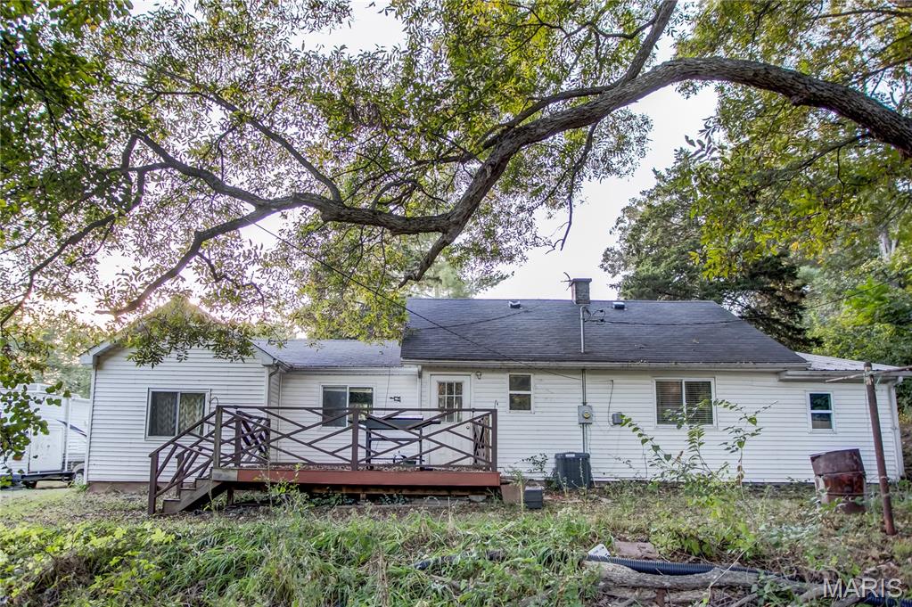 305 Vineyard Street Hardin, IL 62047 - Photo 61 of 79