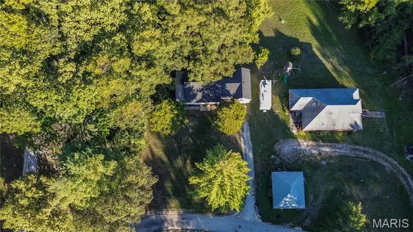 $120,000 | 305 Vineyard Street, Hardin, IL 62047