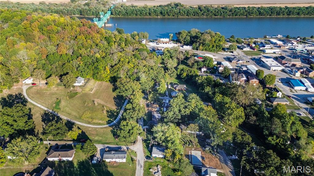 305 Vineyard Street Hardin, IL 62047 - Photo 63 of 79