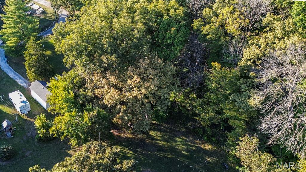 305 Vineyard Street Hardin, IL 62047 - Photo 63 of 71