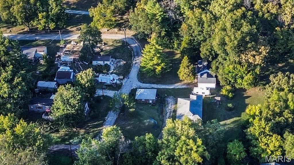 305 Vineyard Street Hardin, IL 62047 - Photo 67 of 79