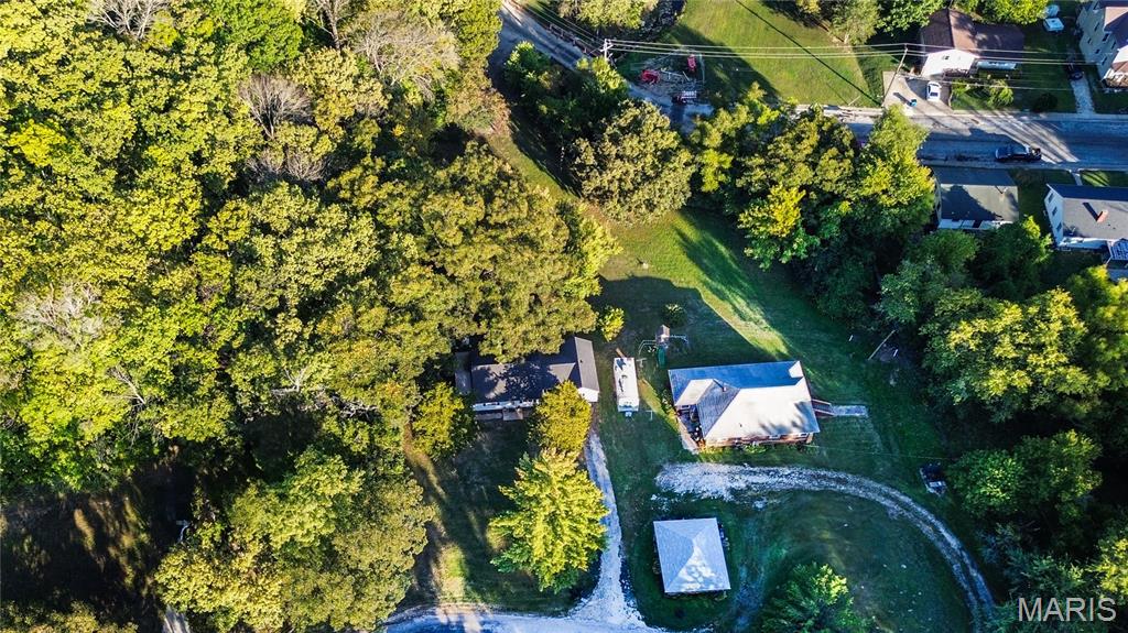 305 Vineyard Street Hardin, IL 62047 - Photo 68 of 79