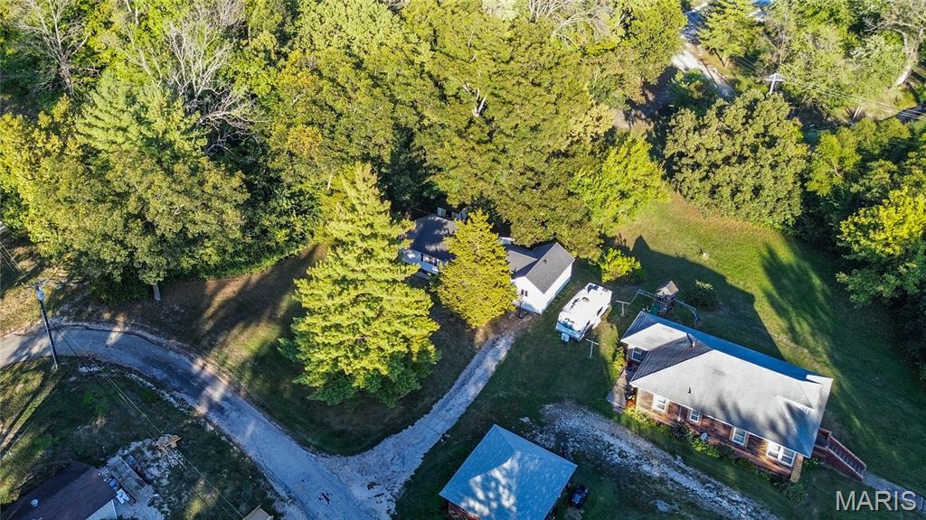 305 Vineyard Street Hardin, IL 62047 - Photo 69 of 79