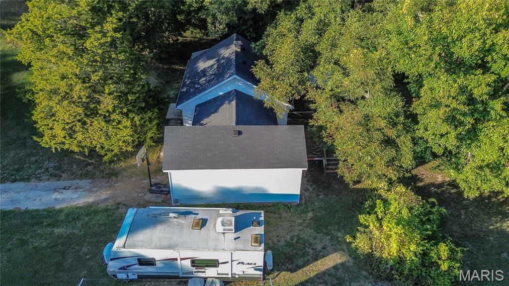 305 Vineyard Street Hardin, IL 62047 - Photo 69 of 71