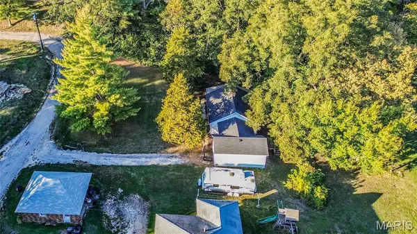 $120,000 | 305 Vineyard Street, Hardin, IL 62047