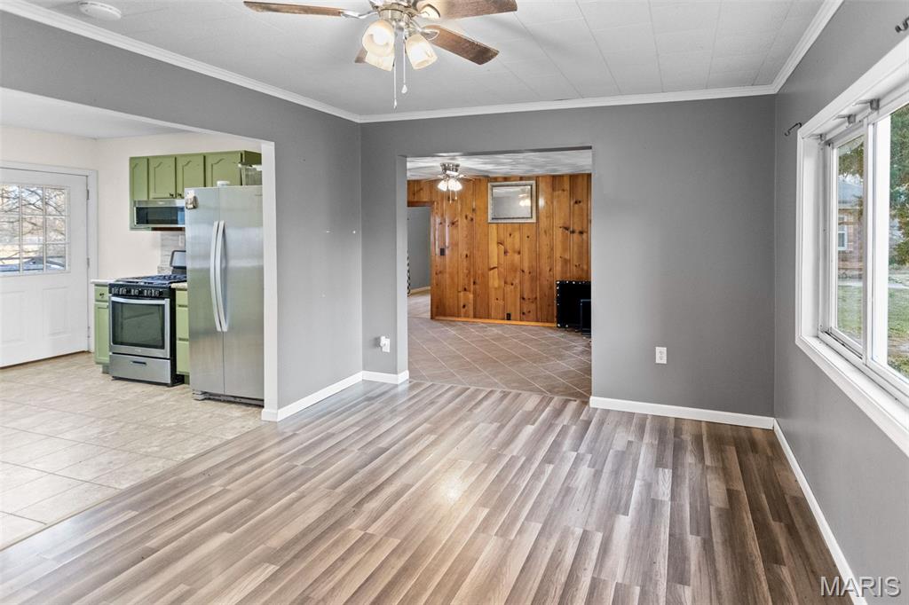 305 Vineyard Street Hardin, IL 62047 - Photo 7 of 79