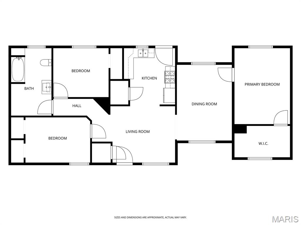 305 Vineyard Street Hardin, IL 62047 - Photo 71 of 71