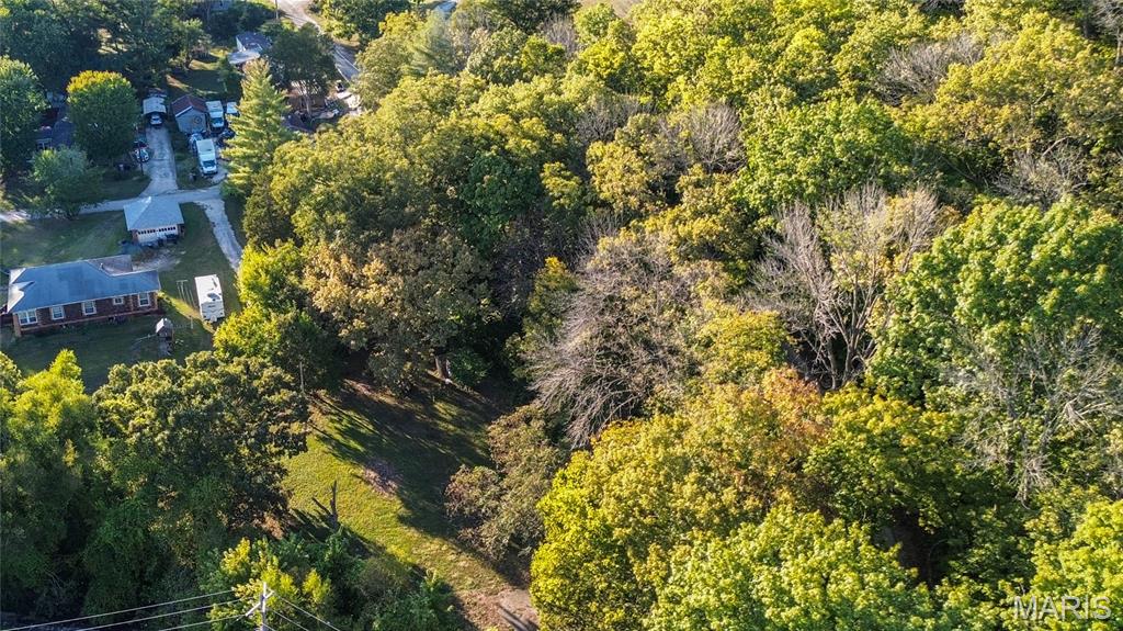 305 Vineyard Street Hardin, IL 62047 - Photo 72 of 79