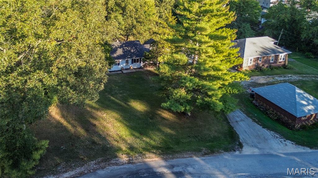 305 Vineyard Street Hardin, IL 62047 - Photo 73 of 79