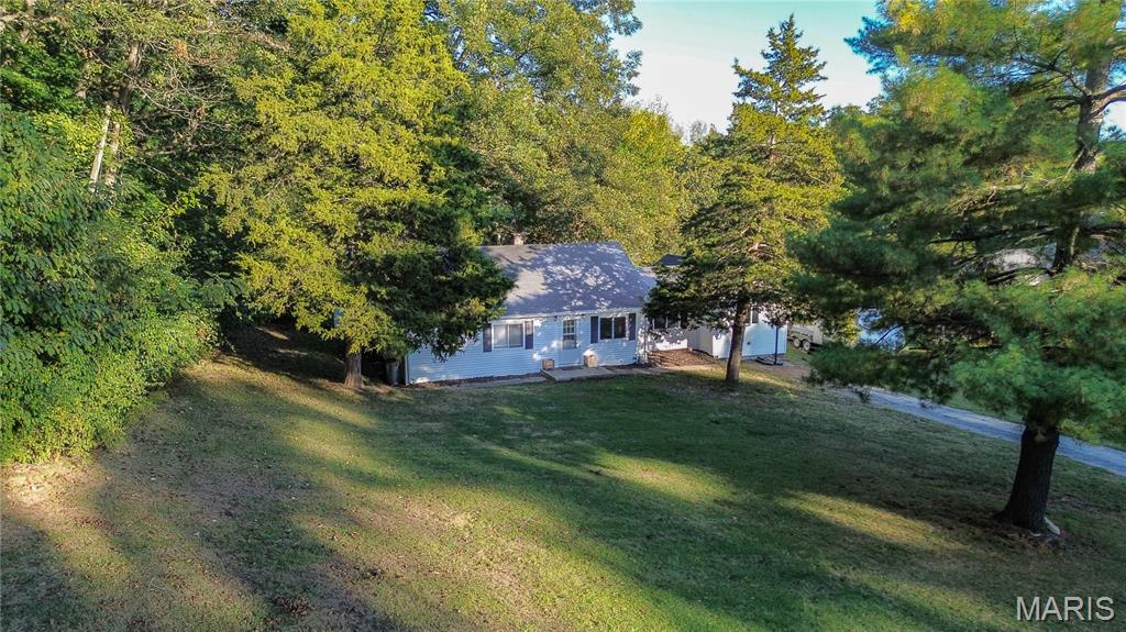 305 Vineyard Street Hardin, IL 62047 - Photo 74 of 79