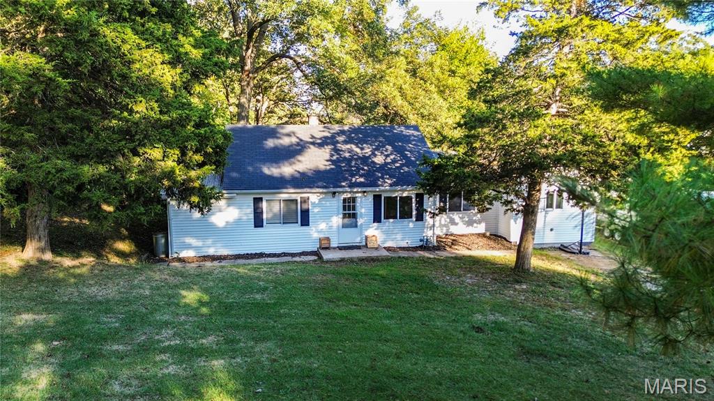 305 Vineyard Street Hardin, IL 62047 - Photo 76 of 79