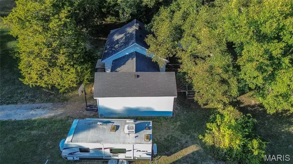 $120,000 | 305 Vineyard Street, Hardin, IL 62047