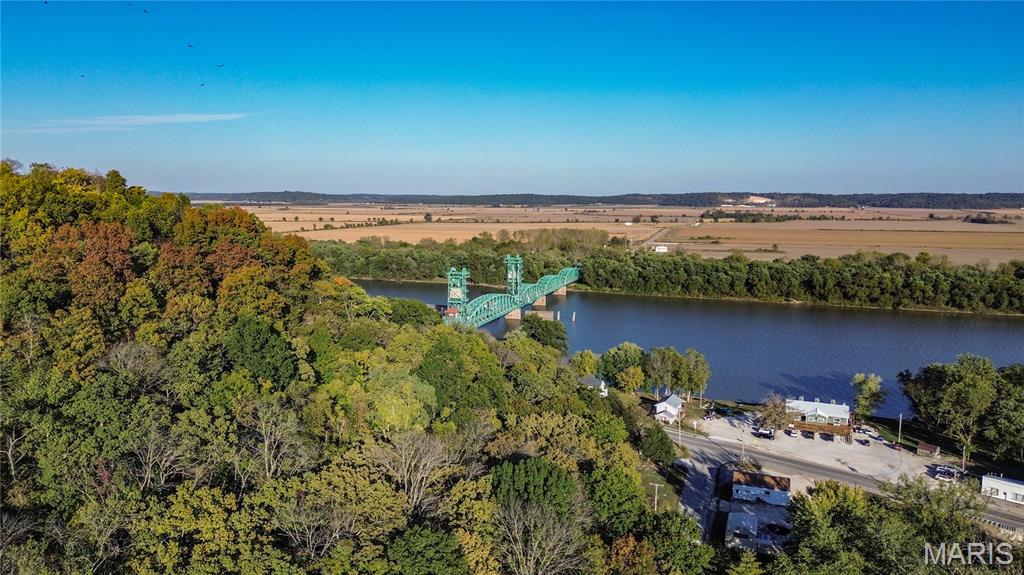 305 Vineyard Street Hardin, IL 62047 - Photo 78 of 79