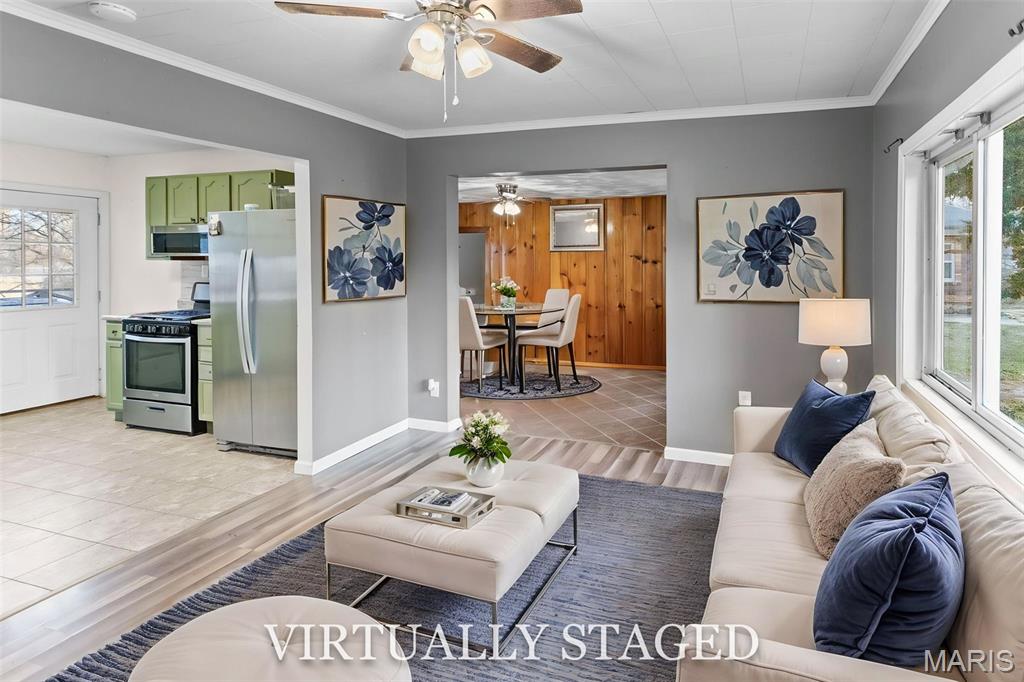 305 Vineyard Street Hardin, IL 62047 - Photo 8 of 79