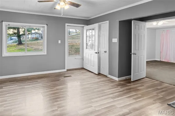 $120,000 | 305 Vineyard Street, Hardin, IL 62047