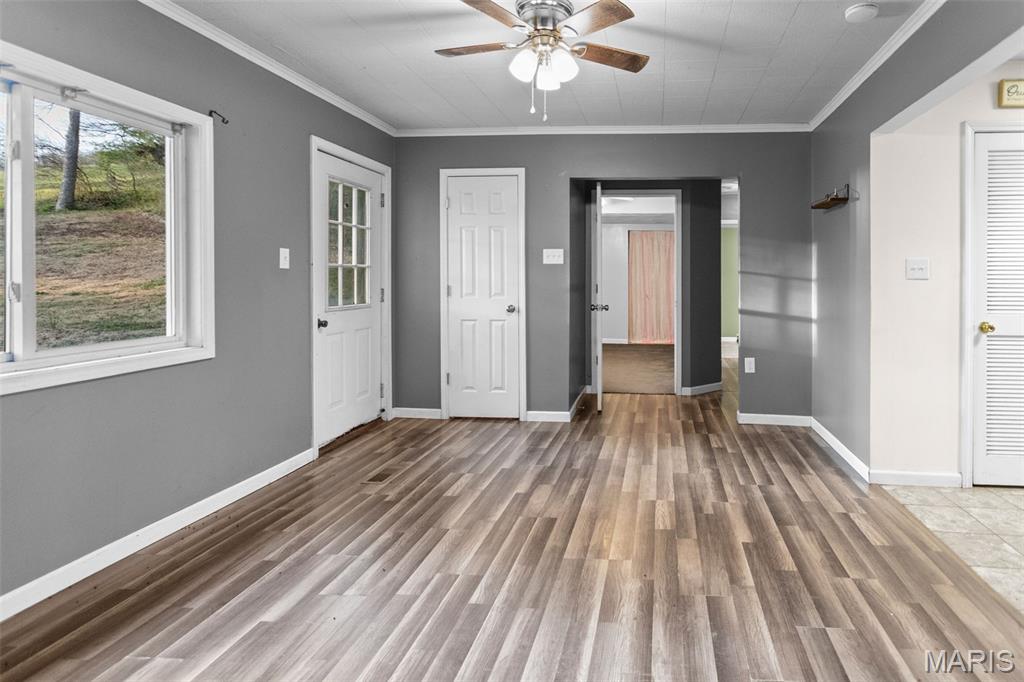 305 Vineyard Street Hardin, IL 62047 - Photo 10 of 79