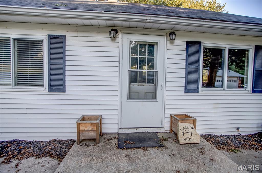 305 Vineyard Street Hardin, IL 62047 - Photo 10 of 71