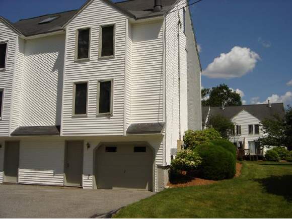 10 Ramsgate Ridge Drive, Unit 232 Nashua, NH 03063 - Photo 1 of 1 Gallery Image 1