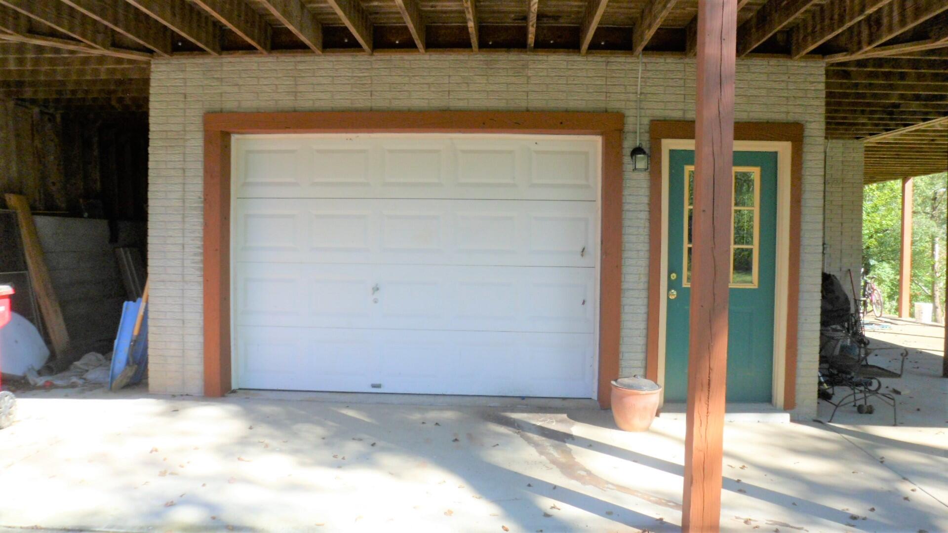 264 River Valley Road Frankfort, KY 40601 - Photo 51 of 60 garage
