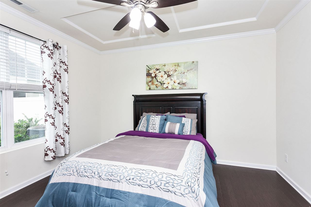 7324 Caversham Way Raleigh, NC 27617 - Photo 18 of 21 Photo 18