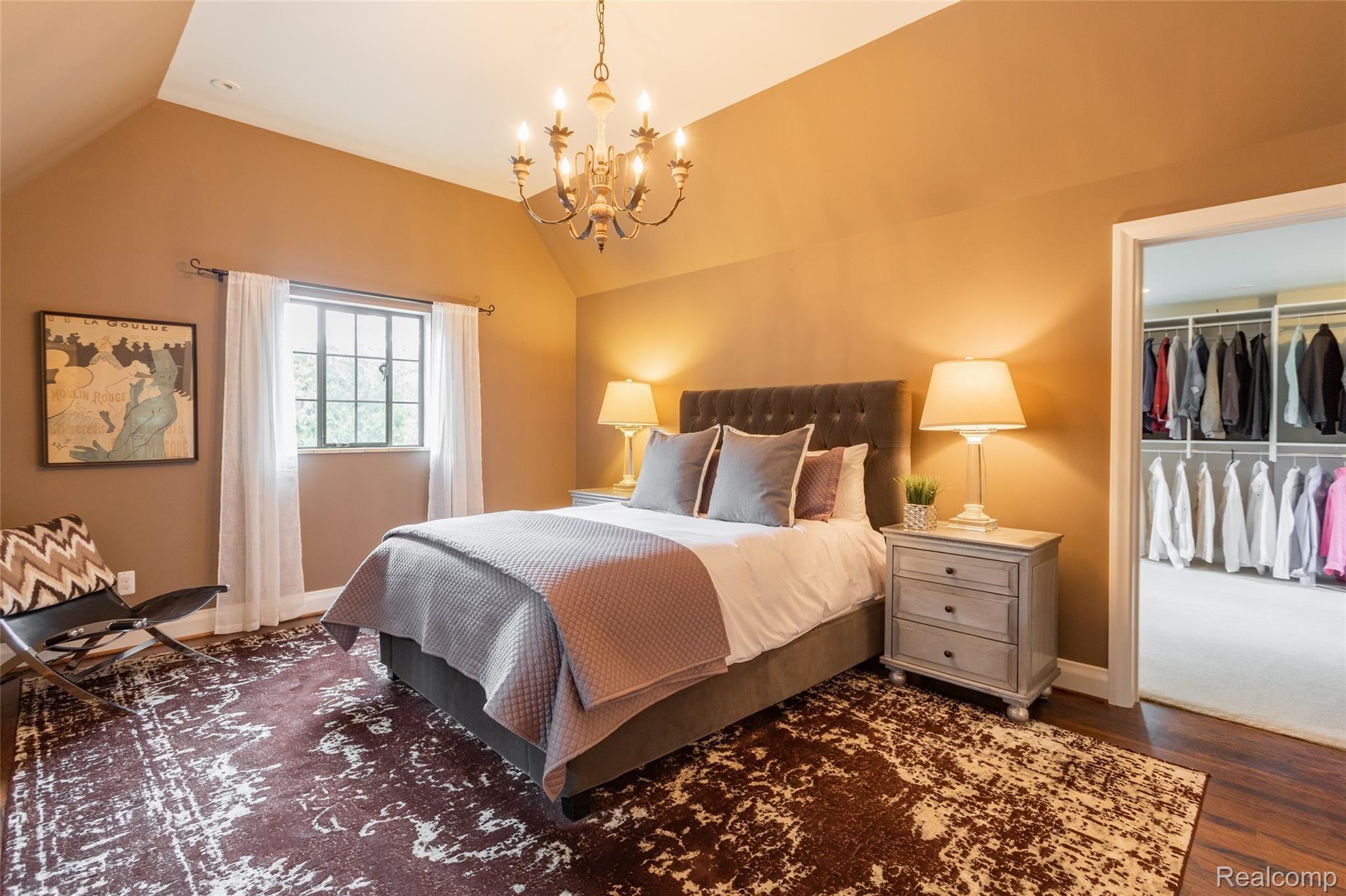 304 Barden Road Bloomfield Hills, MI 48304 - Photo 25 of 53 22.jpg