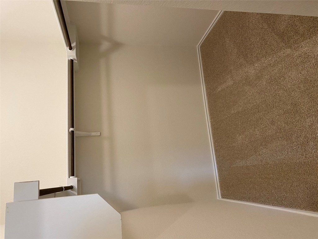 3607 Conyers Lane Austin, TX 78725 - Photo 12 of 24 an empty room