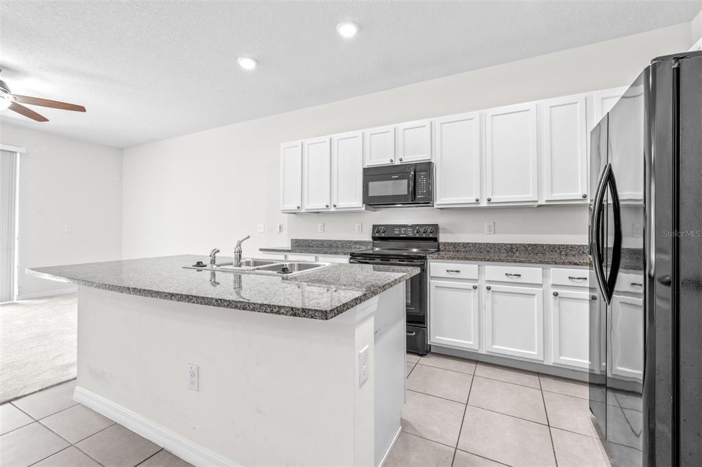 32960 Kaloko Road Wesley Chapel, FL 33543 - Photo 9 of 58 Gallery Image 9