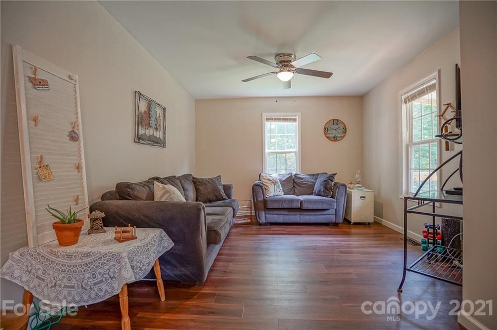 108 Balsam Road Troy, NC 27371 - Photo 11 of 46 Gallery Image 11