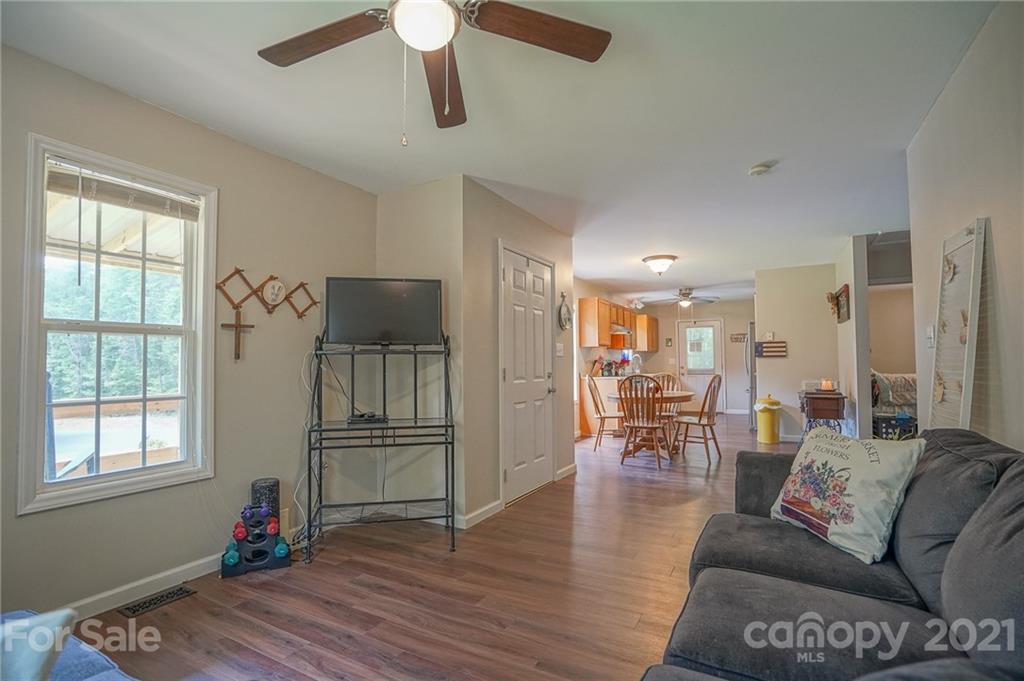 108 Balsam Road Troy, NC 27371 - Photo 12 of 46 Gallery Image 12