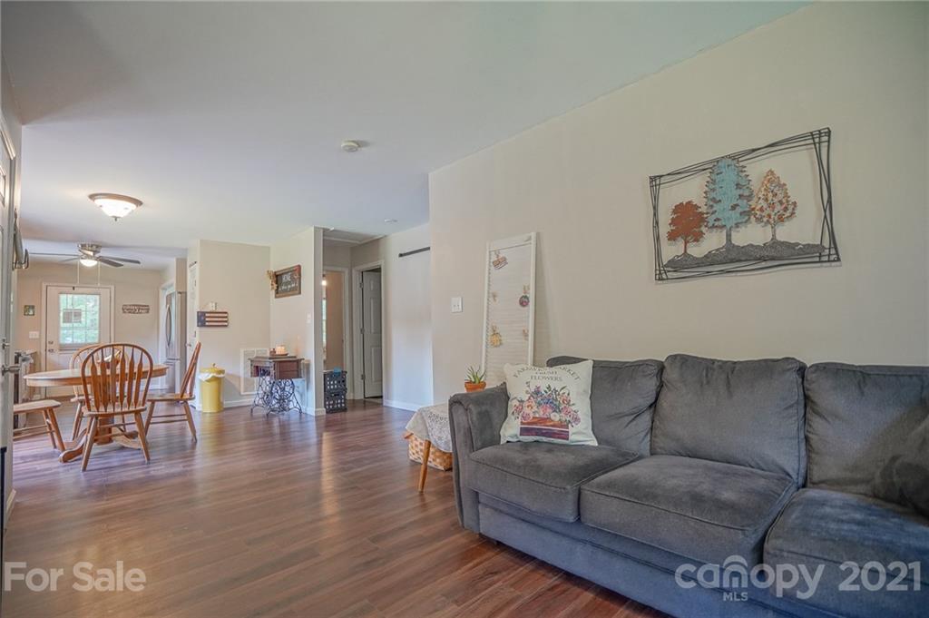108 Balsam Road Troy, NC 27371 - Photo 13 of 46 Gallery Image 13