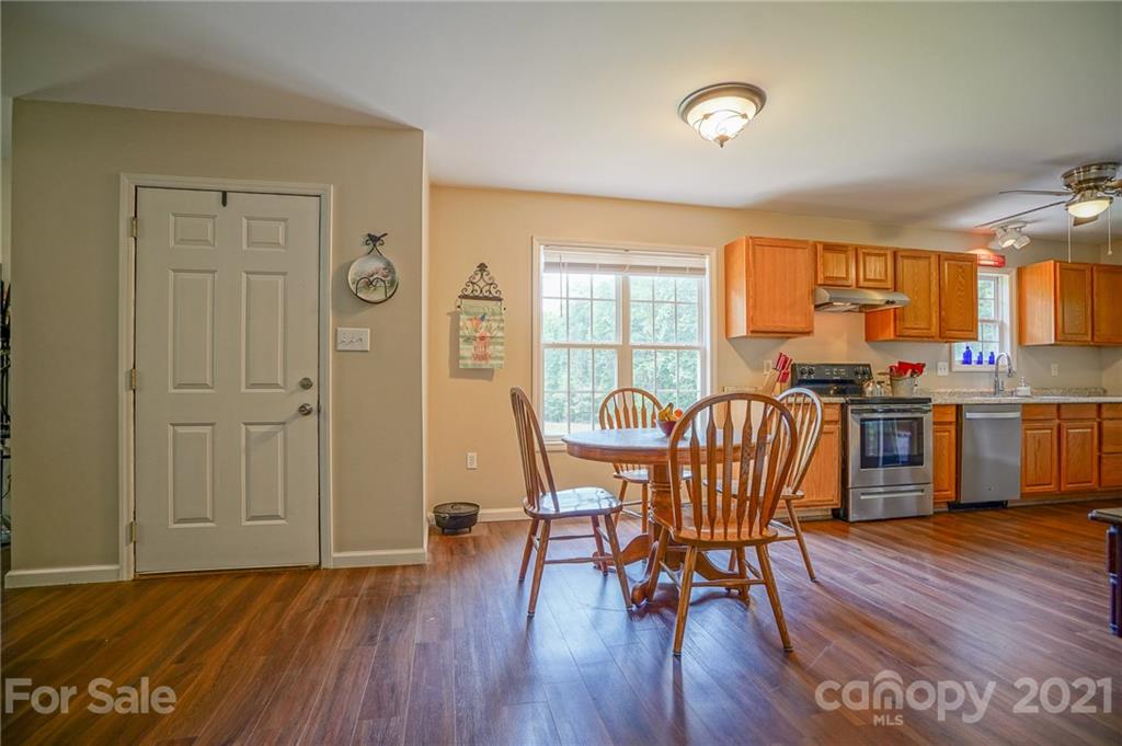 108 Balsam Road Troy, NC 27371 - Photo 14 of 46 Gallery Image 14