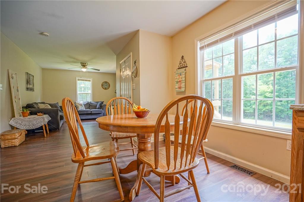 108 Balsam Road Troy, NC 27371 - Photo 15 of 46 Gallery Image 15