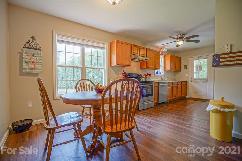 108 Balsam Road Troy, NC 27371 - Photo 16 of 46 Gallery Image 16