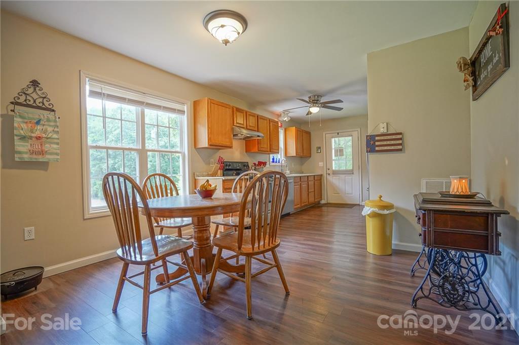 108 Balsam Road Troy, NC 27371 - Photo 17 of 46 Gallery Image 17