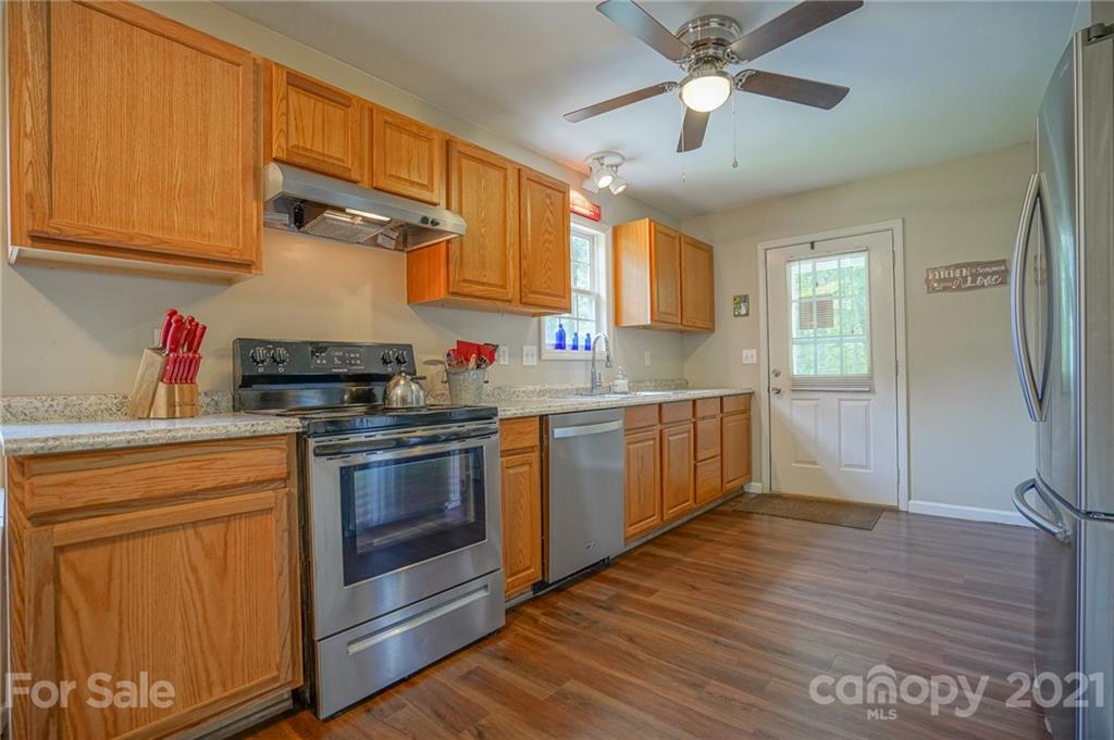 108 Balsam Road Troy, NC 27371 - Photo 18 of 46 Gallery Image 18