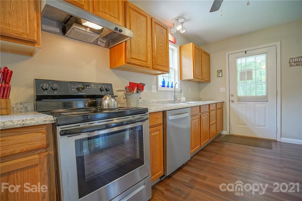 108 Balsam Road Troy, NC 27371 - Photo 19 of 46 Gallery Image 19