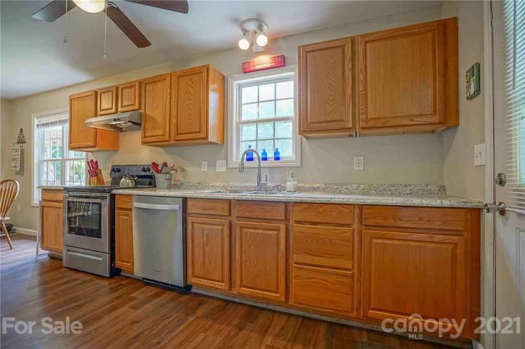 108 Balsam Road Troy, NC 27371 - Photo 20 of 46 Gallery Image 20
