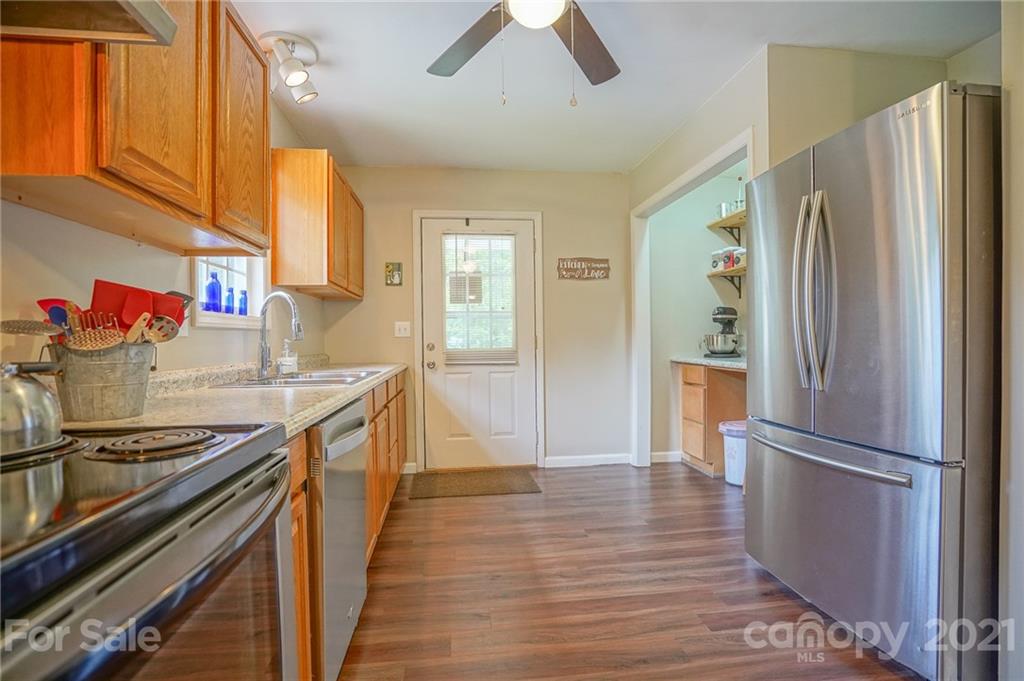 108 Balsam Road Troy, NC 27371 - Photo 21 of 46 Gallery Image 21
