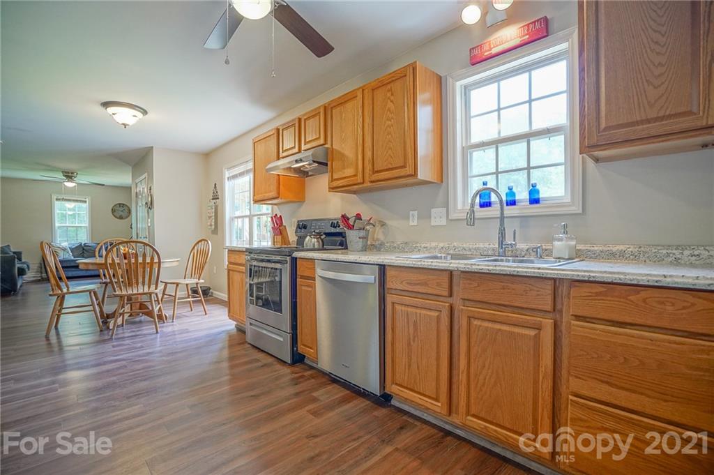 108 Balsam Road Troy, NC 27371 - Photo 22 of 46 Gallery Image 22
