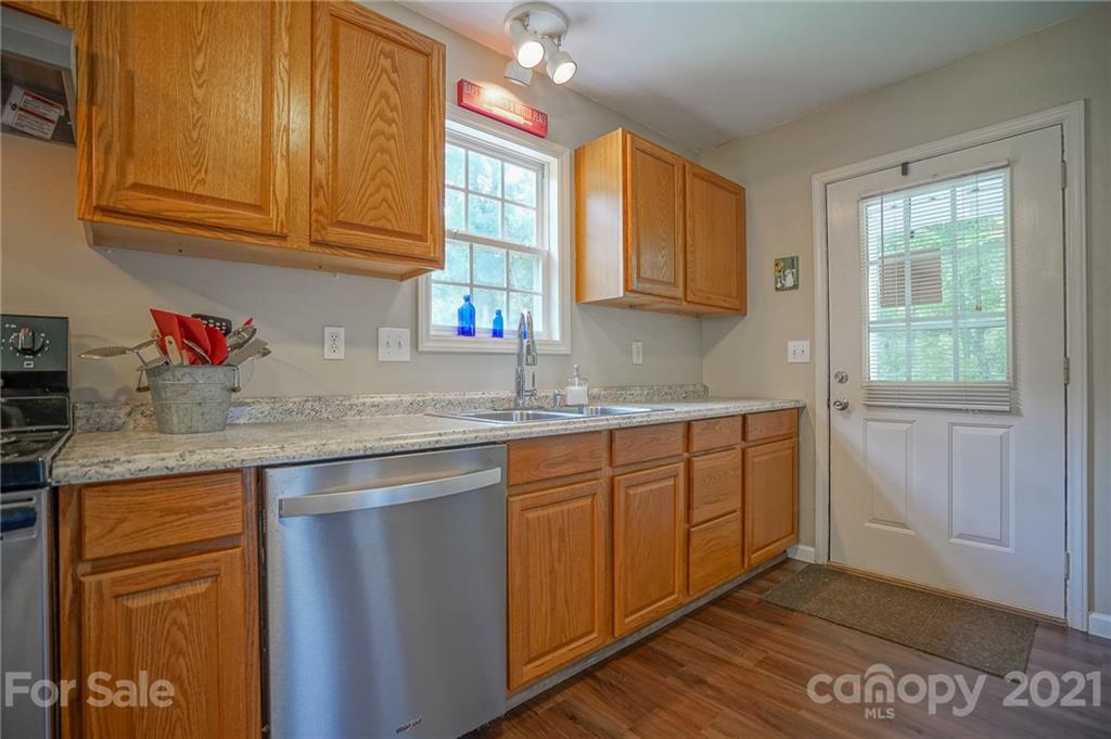 108 Balsam Road Troy, NC 27371 - Photo 23 of 46 Gallery Image 23