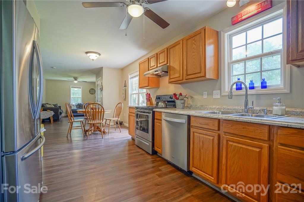 108 Balsam Road Troy, NC 27371 - Photo 24 of 46 Gallery Image 24