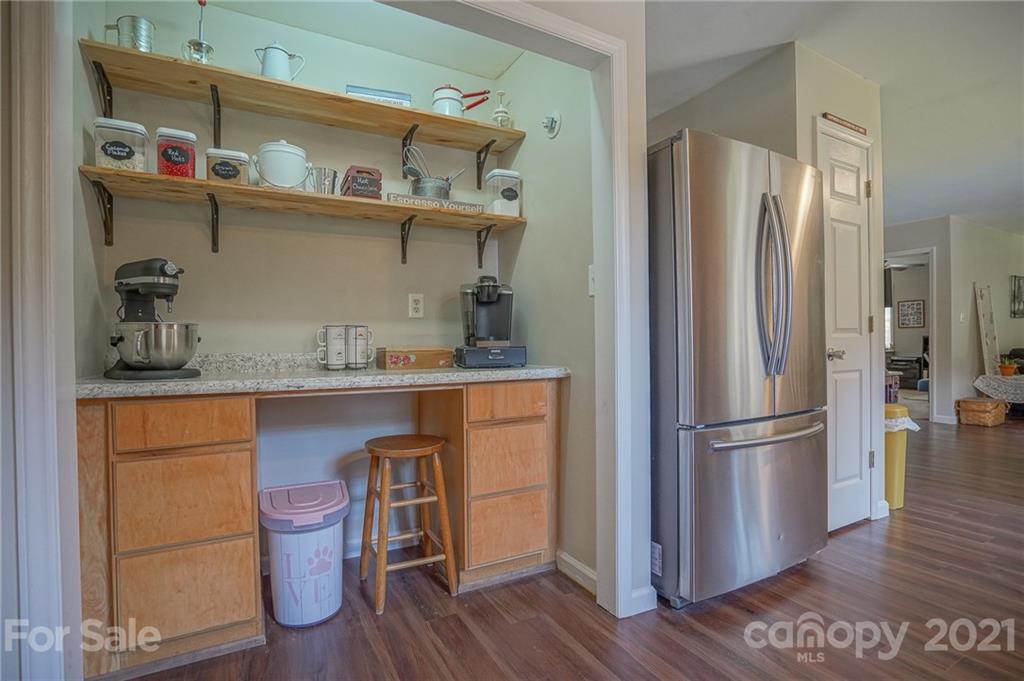 108 Balsam Road Troy, NC 27371 - Photo 25 of 46 Gallery Image 25