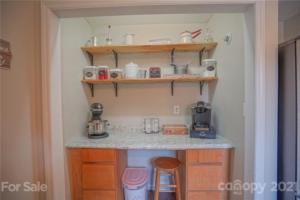 108 Balsam Road Troy, NC 27371 - Photo 26 of 46 Gallery Image 26