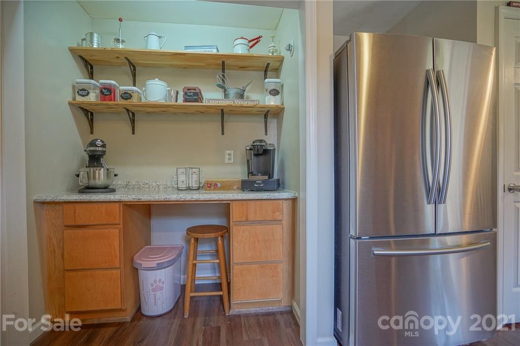 108 Balsam Road Troy, NC 27371 - Photo 27 of 46 Gallery Image 27