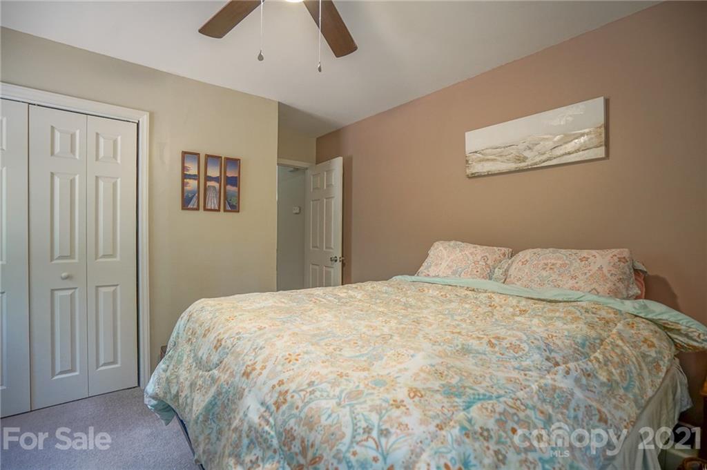 108 Balsam Road Troy, NC 27371 - Photo 28 of 46 Gallery Image 28