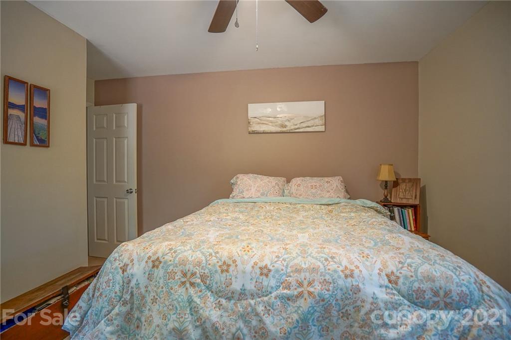 108 Balsam Road Troy, NC 27371 - Photo 29 of 46 Gallery Image 29