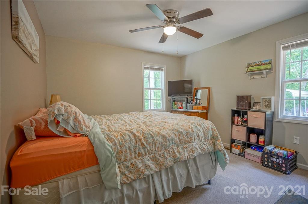 108 Balsam Road Troy, NC 27371 - Photo 30 of 46 Gallery Image 30